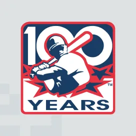 Minor league baseball 2